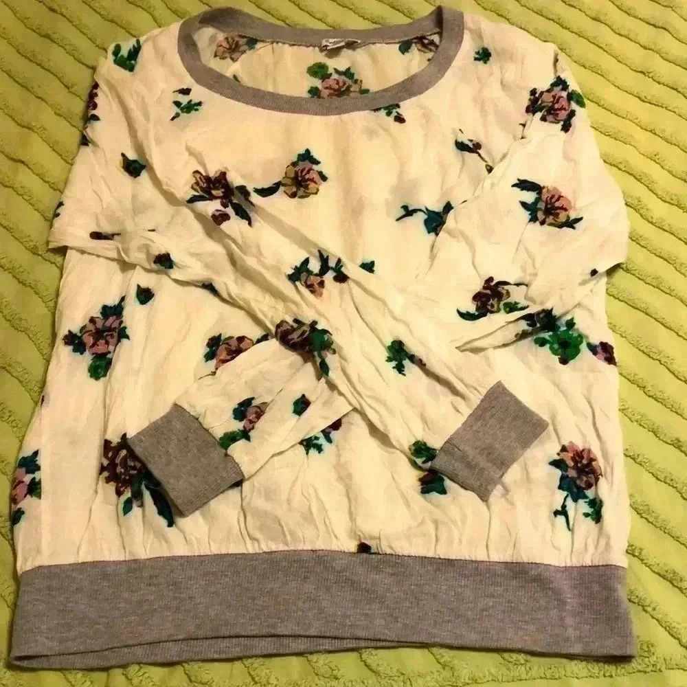 Splendid top